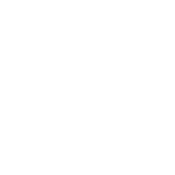 Relief Insights